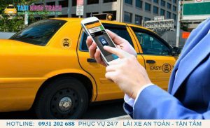 Taxi Phước Khánh Tham Quan Du Lịch