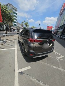 Taxi Phú Hội Đi Bệnh Viện