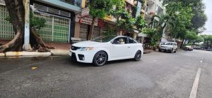 Hotline Taxi Lộc An