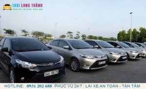 Grab Xuân Quế, Taxi Grab Xuân Quế