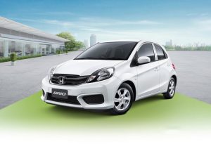 Gọi Đặt Taxi Lộc An