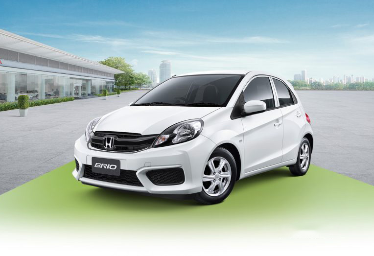 Gọi Đặt Taxi Lộc An