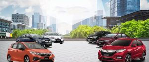 Gọi Đặt Taxi Đại Phước