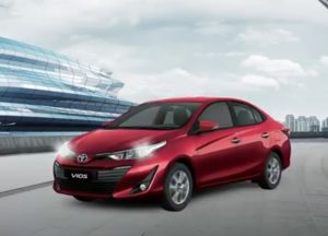Gọi Đặt Taxi Phú Đông