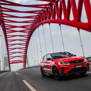 Gọi Đặt Taxi Phước An