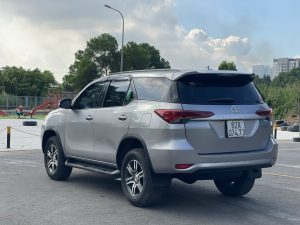 Gọi Đặt Taxi Phú Thạnh