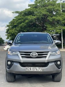Xe Grab Taxi Hiệp Phước