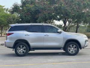 Xe Grap Taxi Phước Thiền