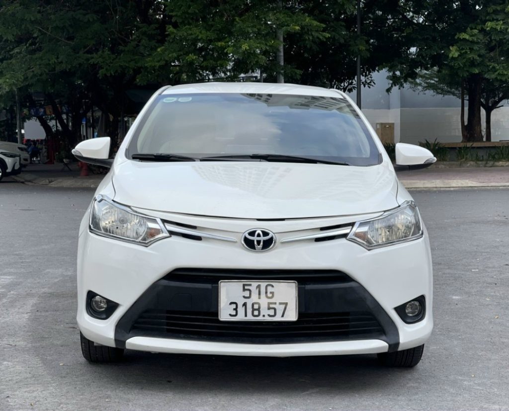Xe Grab Taxi Long Tân