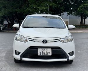 Xe Grab Taxi Long Tân