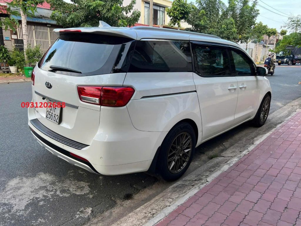Gọi Đặt Taxi Long Thọ