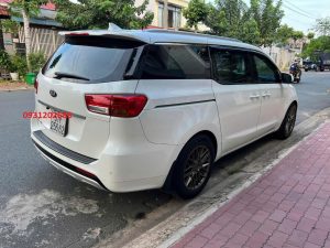 Gọi Đặt Taxi Long Thọ