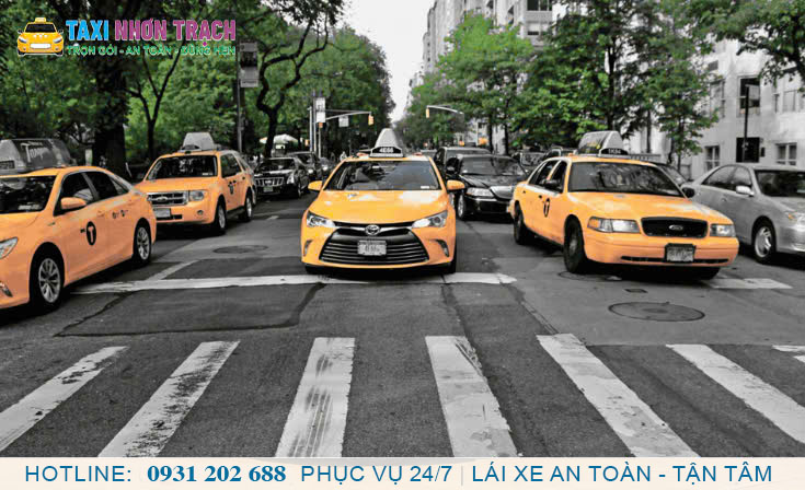 Xe Grab Taxi Cẩm Đường