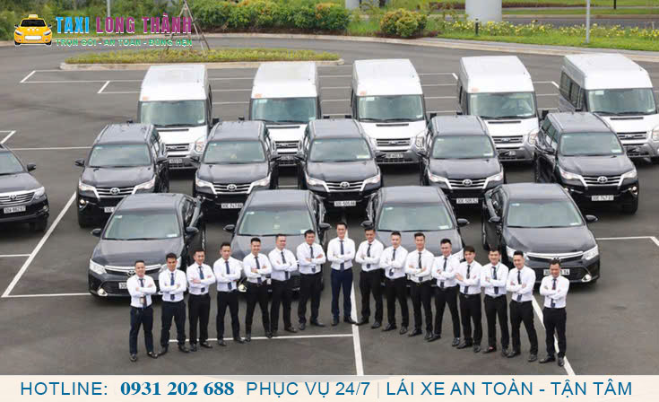 Xe Grab Taxi Bến Cam