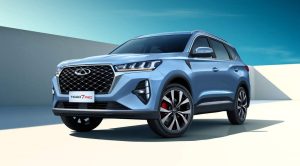Xe Grab Taxi Long An