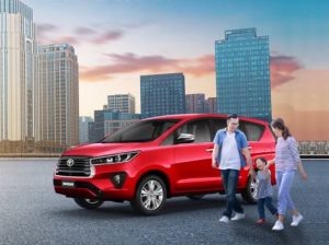 Xe Grab Taxi Bàu Cạn