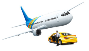 Xe Grab Taxi Đại Phước
