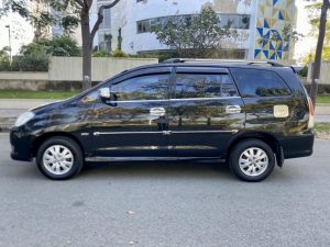 Xe Grab Taxi Cẩm Đường
