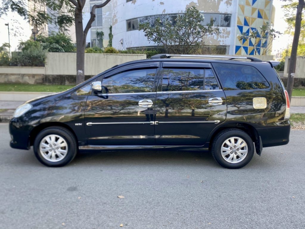Xe Grab Taxi Phước Tân