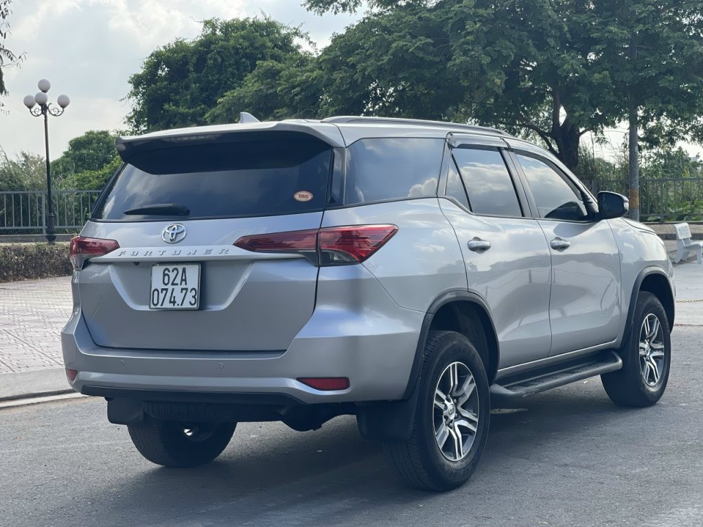 Xe Grab Taxi Bình Sơn