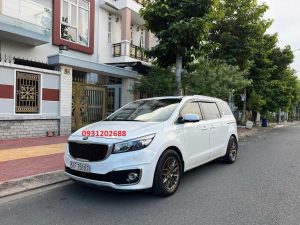 Xe Grab Taxi Tân Hiệp