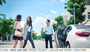 Gọi Xe Taxi Phước Thiền