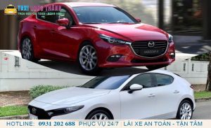 Gọi Xe Taxi Phú Đông