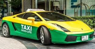 Taxi Hố Nai , Biên Hoà Số Taxi Uy Tín Giá Rẻ Hoạt động 24/24